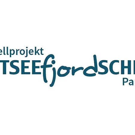 Apartment Hof-solgaard